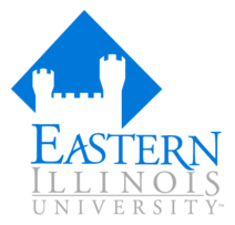 Eastern Illinois University