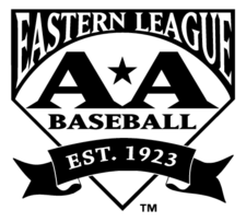 Eastern League