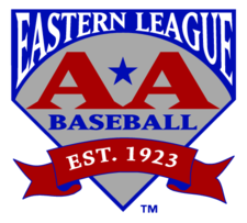 Eastern League