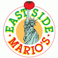 Eastside Mario's