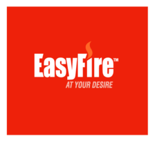 Easyfire
