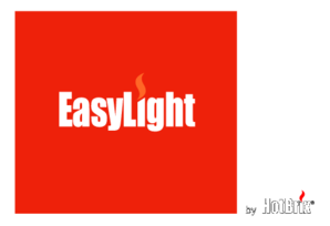 Easylight