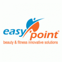 EasyPoint