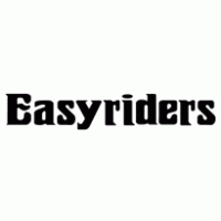 Easyriders