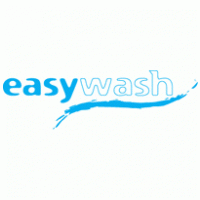 Easywash