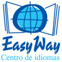 EasyWay