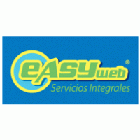 EASYweb