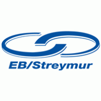 EB/Streymur Thumbnail