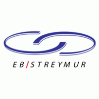 EB/Streymur Eidi