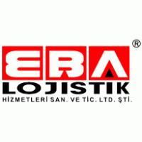 Eba Lojistik