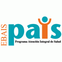 Ebais Pais