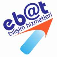 Ebat Bilişim