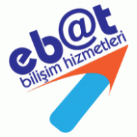 Ebat Bilişim Thumbnail