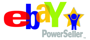 Ebay Power Sellers Thumbnail