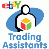 Ebay - Trading Assistant Thumbnail