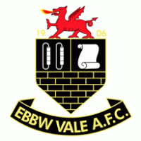 Ebbw Vale AFC