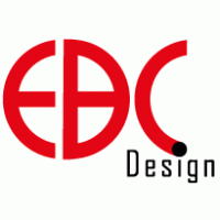 EBC Design Thumbnail
