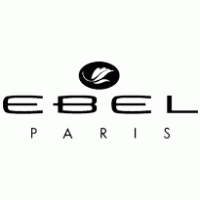 Ebel Paris