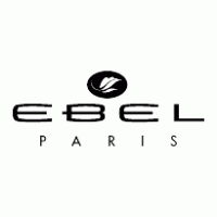 Ebel Paris