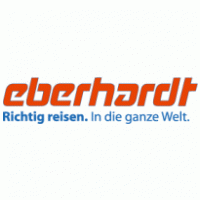 Eberhardt TRAVEL GmbH Thumbnail
