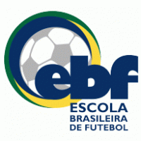 EBF - Escola Brasileira de Futebol