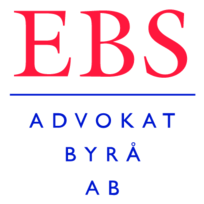 Ebs Advokat Byra Thumbnail