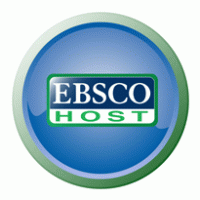 EBSCO Host