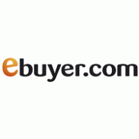 Ebuyer Thumbnail