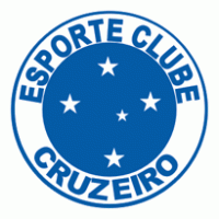 EC Cruzeiro de Venancio Aires-RS Thumbnail