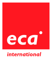 Eca International Thumbnail