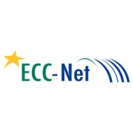 ECC-Net Thumbnail