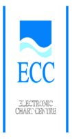 Ecc