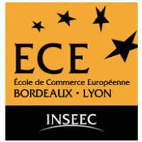 ECE-France Thumbnail