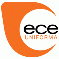 Ece Uniforma Thumbnail