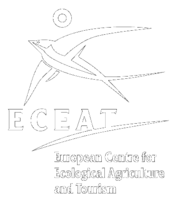 Eceat