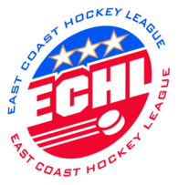 Echl