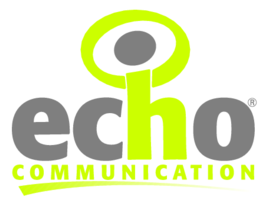 Echo Communication