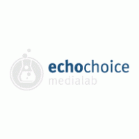 Echochoice Medialab