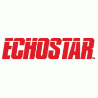 EchoStar