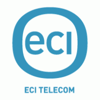 ECI Telecom Thumbnail