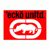 Ecko Unltd Thumbnail