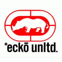 Ecko Unltd Thumbnail