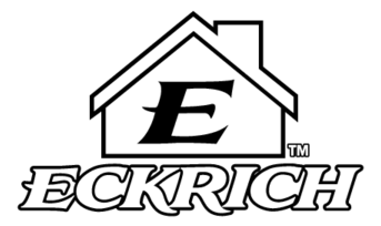 Eckrich