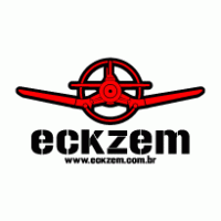 Eckzem