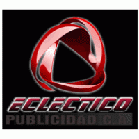 Eclectico Publicidad