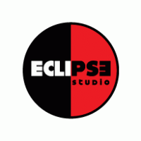 Eclipse Studio, Inc.