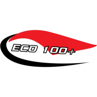 Eco 100+