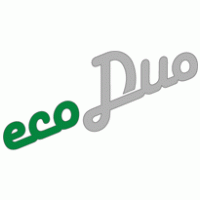 eco Duo Thumbnail