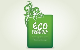 Eco Friendly