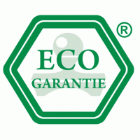 Eco Garantie Thumbnail